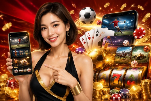 777xpr